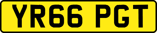 YR66PGT