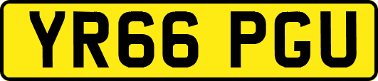YR66PGU