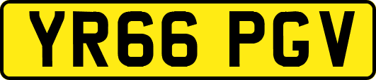 YR66PGV