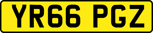 YR66PGZ