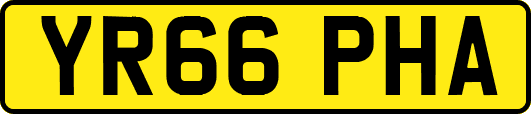 YR66PHA