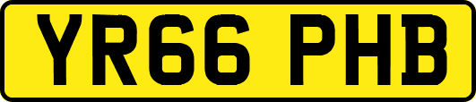 YR66PHB