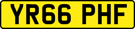 YR66PHF