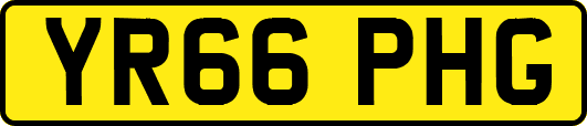 YR66PHG