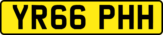 YR66PHH