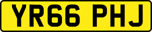 YR66PHJ
