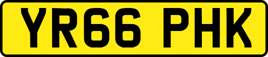 YR66PHK