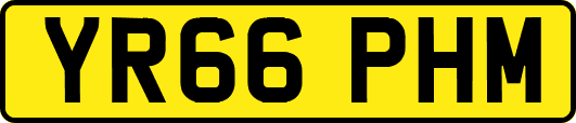 YR66PHM