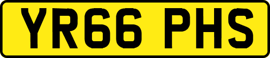 YR66PHS
