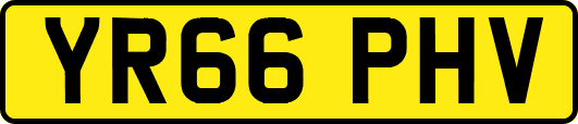 YR66PHV