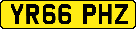 YR66PHZ