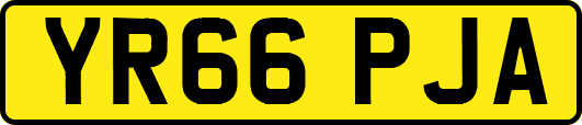 YR66PJA