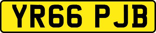 YR66PJB