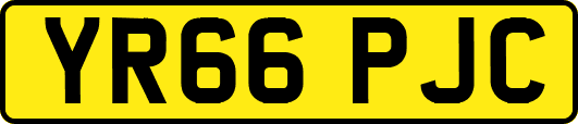 YR66PJC