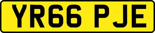 YR66PJE