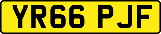 YR66PJF