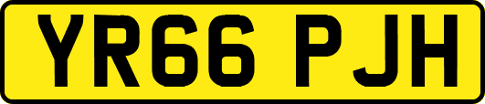 YR66PJH