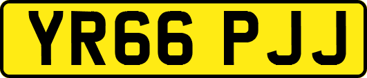 YR66PJJ