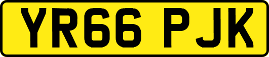 YR66PJK