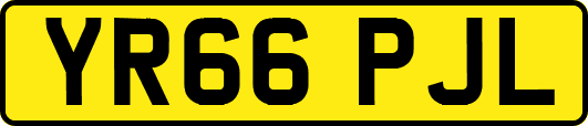 YR66PJL