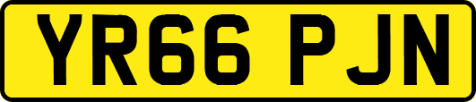 YR66PJN