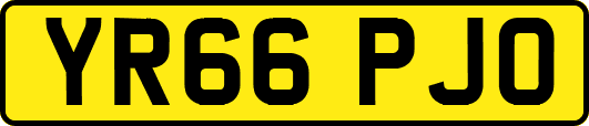 YR66PJO