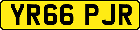 YR66PJR