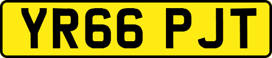 YR66PJT
