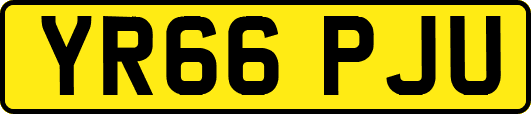 YR66PJU