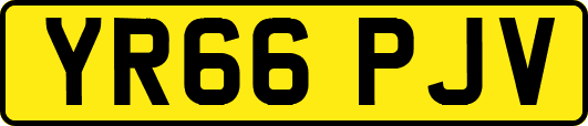 YR66PJV