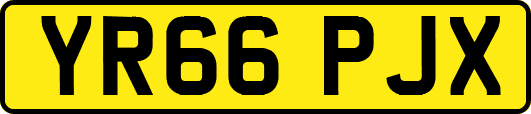 YR66PJX