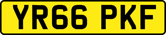 YR66PKF