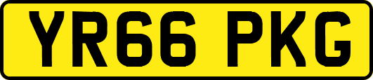 YR66PKG