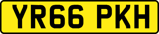 YR66PKH