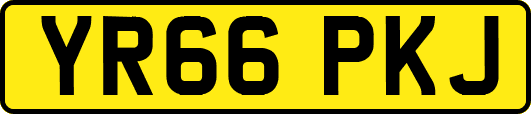 YR66PKJ