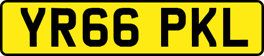 YR66PKL