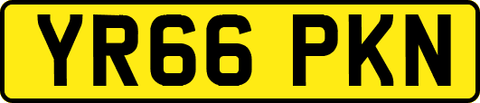 YR66PKN