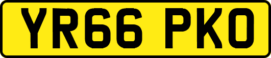 YR66PKO