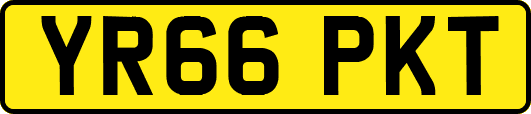 YR66PKT