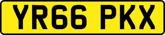 YR66PKX