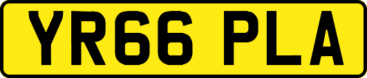 YR66PLA