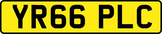 YR66PLC