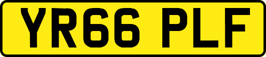 YR66PLF