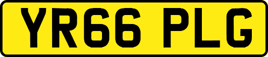 YR66PLG
