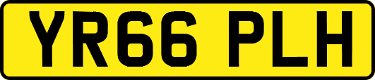 YR66PLH