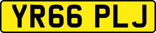 YR66PLJ