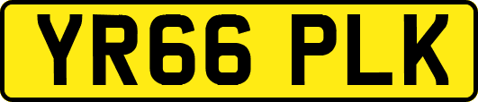YR66PLK
