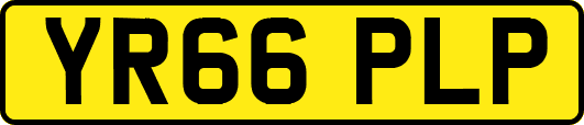 YR66PLP