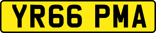 YR66PMA