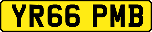 YR66PMB